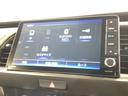 ホーム HSENSING新車保証試乗車ワンオーナー 記録簿 衝突軽減 リアカメラ USB接続 AAC 横滑り防止機能 サイドエアバック ワンオーナー車 LEDライト クルーズコントロール パワーウィンドウ(41枚目)