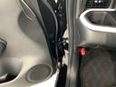 ホーム HSENSING新車保証試乗車ワンオーナー 記録簿 衝突軽減 リアカメラ USB接続 AAC 横滑り防止機能 サイドエアバック ワンオーナー車 LEDライト クルーズコントロール パワーウィンドウ(42枚目)