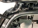 ホーム HSENSING新車保証試乗車ワンオーナー 記録簿 衝突軽減 リアカメラ USB接続 AAC 横滑り防止機能 サイドエアバック ワンオーナー車 LEDライト クルーズコントロール パワーウィンドウ(43枚目)