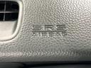 RS HSENSING新車保証試乗車ワンオーナー USBポート イモビライザー 地デジフルセグ リアカメラ LEDヘッドライト DVD再生 エアコン ETC車載器 キーレス スマートキー 横滑防止装置(23枚目)