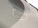 RS HSENSING新車保証試乗車ワンオーナー USBポート イモビライザー 地デジフルセグ リアカメラ LEDヘッドライト DVD再生 エアコン ETC車載器 キーレス スマートキー 横滑防止装置(24枚目)