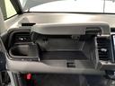 RS HSENSING新車保証試乗車ワンオーナー USBポート イモビライザー 地デジフルセグ リアカメラ LEDヘッドライト DVD再生 エアコン ETC車載器 キーレス スマートキー 横滑防止装置(26枚目)
