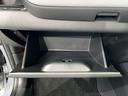 RS HSENSING新車保証試乗車ワンオーナー USBポート イモビライザー 地デジフルセグ リアカメラ LEDヘッドライト DVD再生 エアコン ETC車載器 キーレス スマートキー 横滑防止装置(27枚目)
