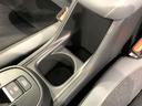 RS HSENSING新車保証試乗車ワンオーナー USBポート イモビライザー 地デジフルセグ リアカメラ LEDヘッドライト DVD再生 エアコン ETC車載器 キーレス スマートキー 横滑防止装置(28枚目)