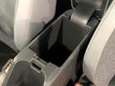 RS HSENSING新車保証試乗車ワンオーナー USBポート イモビライザー 地デジフルセグ リアカメラ LEDヘッドライト DVD再生 エアコン ETC車載器 キーレス スマートキー 横滑防止装置(29枚目)