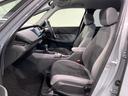 RS HSENSING新車保証試乗車ワンオーナー USBポート イモビライザー 地デジフルセグ リアカメラ LEDヘッドライト DVD再生 エアコン ETC車載器 キーレス スマートキー 横滑防止装置(31枚目)