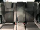 RS HSENSING新車保証試乗車ワンオーナー USBポート イモビライザー 地デジフルセグ リアカメラ LEDヘッドライト DVD再生 エアコン ETC車載器 キーレス スマートキー 横滑防止装置(33枚目)