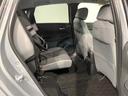 RS HSENSING新車保証試乗車ワンオーナー USBポート イモビライザー 地デジフルセグ リアカメラ LEDヘッドライト DVD再生 エアコン ETC車載器 キーレス スマートキー 横滑防止装置(34枚目)
