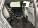 RS HSENSING新車保証試乗車ワンオーナー USBポート イモビライザー 地デジフルセグ リアカメラ LEDヘッドライト DVD再生 エアコン ETC車載器 キーレス スマートキー 横滑防止装置(35枚目)