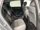 RS HSENSING新車保証試乗車ワンオーナー USBポート イモビライザー 地デジフルセグ リアカメラ LEDヘッドライト DVD再生 エアコン ETC車載器 キーレス スマートキー 横滑防止装置(36枚目)