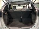 RS HSENSING新車保証試乗車ワンオーナー USBポート イモビライザー 地デジフルセグ リアカメラ LEDヘッドライト DVD再生 エアコン ETC車載器 キーレス スマートキー 横滑防止装置(37枚目)