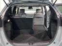 RS HSENSING新車保証試乗車ワンオーナー USBポート イモビライザー 地デジフルセグ リアカメラ LEDヘッドライト DVD再生 エアコン ETC車載器 キーレス スマートキー 横滑防止装置(38枚目)