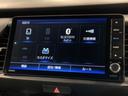 RS HSENSING新車保証試乗車ワンオーナー USBポート イモビライザー 地デジフルセグ リアカメラ LEDヘッドライト DVD再生 エアコン ETC車載器 キーレス スマートキー 横滑防止装置(41枚目)