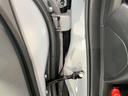 RS HSENSING新車保証試乗車ワンオーナー USBポート イモビライザー 地デジフルセグ リアカメラ LEDヘッドライト DVD再生 エアコン ETC車載器 キーレス スマートキー 横滑防止装置(42枚目)