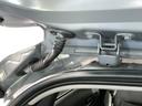 RS HSENSING新車保証試乗車ワンオーナー USBポート イモビライザー 地デジフルセグ リアカメラ LEDヘッドライト DVD再生 エアコン ETC車載器 キーレス スマートキー 横滑防止装置(43枚目)