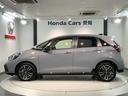 RS HSENSING新車保証試乗車ワンオーナー USBポート イモビライザー 地デジフルセグ リアカメラ LEDヘッドライト DVD再生 エアコン ETC車載器 キーレス スマートキー 横滑防止装置(47枚目)