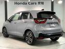 RS HSENSING新車保証試乗車ワンオーナー USBポート イモビライザー 地デジフルセグ リアカメラ LEDヘッドライト DVD再生 エアコン ETC車載器 キーレス スマートキー 横滑防止装置(48枚目)