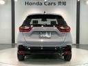 RS HSENSING新車保証試乗車ワンオーナー USBポート イモビライザー 地デジフルセグ リアカメラ LEDヘッドライト DVD再生 エアコン ETC車載器 キーレス スマートキー 横滑防止装置(49枚目)