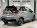 RS HSENSING新車保証試乗車ワンオーナー USBポート イモビライザー 地デジフルセグ リアカメラ LEDヘッドライト DVD再生 エアコン ETC車載器 キーレス スマートキー 横滑防止装置(50枚目)