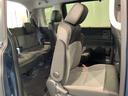 クロスター HSENSING新車保証試乗車ワンオーナー 地デジフルセグ 両側電動パワースライドドア 後カメラ 3列シート USB 盗難防止システム LEDヘッドランプ エアコン ESC オートクルーズコントロール(34枚目)