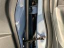 クロスター HSENSING新車保証試乗車ワンオーナー 地デジフルセグ 両側電動パワースライドドア 後カメラ 3列シート USB 盗難防止システム LEDヘッドランプ エアコン ESC オートクルーズコントロール(42枚目)