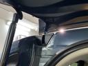クロスター HSENSING新車保証試乗車ワンオーナー 地デジフルセグ 両側電動パワースライドドア 後カメラ 3列シート USB 盗難防止システム LEDヘッドランプ エアコン ESC オートクルーズコントロール(43枚目)