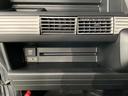 ファン・ターボホンダセンシング　最長５年保証ワンオーナーナビＴＶ　１オーナ　衝突軽減ブレーキ　ＡＣ　バックモニター　クルーズコントロール　記録簿　ＤＶＤ再生　盗難防止装置　ＰＳ　ＥＳＣ　ターボ車　ＥＴＣ車載器　４ＷＤ　ドラレコ（25枚目）