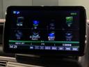 ファン・ターボホンダセンシング　最長５年保証ワンオーナーナビＴＶ　１オーナ　衝突軽減ブレーキ　ＡＣ　バックモニター　クルーズコントロール　記録簿　ＤＶＤ再生　盗難防止装置　ＰＳ　ＥＳＣ　ターボ車　ＥＴＣ車載器　４ＷＤ　ドラレコ（40枚目）