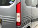 ファン・ターボホンダセンシング　最長５年保証ワンオーナーナビＴＶ　１オーナ　衝突軽減ブレーキ　ＡＣ　バックモニター　クルーズコントロール　記録簿　ＤＶＤ再生　盗難防止装置　ＰＳ　ＥＳＣ　ターボ車　ＥＴＣ車載器　４ＷＤ　ドラレコ（45枚目）