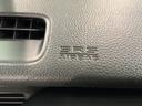 ｅ：ＨＥＶホーム　ＨＳＥＮＳＩＮＧ　新車保証試乗車　ワンオ－ナ－　前後誤発進抑制機能　助手席エアバッグ　運転席エアバッグ　１オナ　ＬＥＤライト　ＵＳＢ接続　バックカメラ　ＡＢＳ　サイドエアバッグ　フルセグＴＶ　記録簿（23枚目）