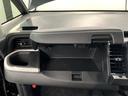 ｅ：ＨＥＶホーム　ＨＳＥＮＳＩＮＧ　新車保証試乗車　ワンオ－ナ－　前後誤発進抑制機能　助手席エアバッグ　運転席エアバッグ　１オナ　ＬＥＤライト　ＵＳＢ接続　バックカメラ　ＡＢＳ　サイドエアバッグ　フルセグＴＶ　記録簿（26枚目）