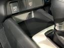 ｅ：ＨＥＶホーム　ＨＳＥＮＳＩＮＧ　新車保証試乗車　ワンオ－ナ－　前後誤発進抑制機能　助手席エアバッグ　運転席エアバッグ　１オナ　ＬＥＤライト　ＵＳＢ接続　バックカメラ　ＡＢＳ　サイドエアバッグ　フルセグＴＶ　記録簿（28枚目）
