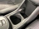 ｅ：ＨＥＶホーム　ＨＳＥＮＳＩＮＧ　新車保証試乗車　ワンオ－ナ－　前後誤発進抑制機能　助手席エアバッグ　運転席エアバッグ　１オナ　ＬＥＤライト　ＵＳＢ接続　バックカメラ　ＡＢＳ　サイドエアバッグ　フルセグＴＶ　記録簿（30枚目）