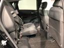ｅ：ＨＥＶホーム　ＨＳＥＮＳＩＮＧ　新車保証試乗車　ワンオ－ナ－　前後誤発進抑制機能　助手席エアバッグ　運転席エアバッグ　１オナ　ＬＥＤライト　ＵＳＢ接続　バックカメラ　ＡＢＳ　サイドエアバッグ　フルセグＴＶ　記録簿（35枚目）