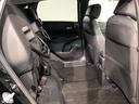ｅ：ＨＥＶホーム　ＨＳＥＮＳＩＮＧ　新車保証試乗車　ワンオ－ナ－　前後誤発進抑制機能　助手席エアバッグ　運転席エアバッグ　１オナ　ＬＥＤライト　ＵＳＢ接続　バックカメラ　ＡＢＳ　サイドエアバッグ　フルセグＴＶ　記録簿（36枚目）