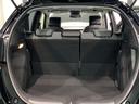 ｅ：ＨＥＶホーム　ＨＳＥＮＳＩＮＧ　新車保証試乗車　ワンオ－ナ－　前後誤発進抑制機能　助手席エアバッグ　運転席エアバッグ　１オナ　ＬＥＤライト　ＵＳＢ接続　バックカメラ　ＡＢＳ　サイドエアバッグ　フルセグＴＶ　記録簿（38枚目）