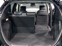 ｅ：ＨＥＶホーム　ＨＳＥＮＳＩＮＧ　新車保証試乗車　ワンオ－ナ－　前後誤発進抑制機能　助手席エアバッグ　運転席エアバッグ　１オナ　ＬＥＤライト　ＵＳＢ接続　バックカメラ　ＡＢＳ　サイドエアバッグ　フルセグＴＶ　記録簿（39枚目）