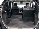 ｅ：ＨＥＶホーム　ＨＳＥＮＳＩＮＧ　新車保証試乗車　ワンオ－ナ－　前後誤発進抑制機能　助手席エアバッグ　運転席エアバッグ　１オナ　ＬＥＤライト　ＵＳＢ接続　バックカメラ　ＡＢＳ　サイドエアバッグ　フルセグＴＶ　記録簿（40枚目）
