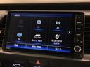 ｅ：ＨＥＶホーム　ＨＳＥＮＳＩＮＧ　新車保証試乗車　ワンオ－ナ－　前後誤発進抑制機能　助手席エアバッグ　運転席エアバッグ　１オナ　ＬＥＤライト　ＵＳＢ接続　バックカメラ　ＡＢＳ　サイドエアバッグ　フルセグＴＶ　記録簿（41枚目）