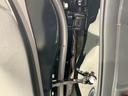 ｅ：ＨＥＶホーム　ＨＳＥＮＳＩＮＧ　新車保証試乗車　ワンオ－ナ－　前後誤発進抑制機能　助手席エアバッグ　運転席エアバッグ　１オナ　ＬＥＤライト　ＵＳＢ接続　バックカメラ　ＡＢＳ　サイドエアバッグ　フルセグＴＶ　記録簿（42枚目）