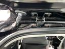 ｅ：ＨＥＶホーム　ＨＳＥＮＳＩＮＧ　新車保証試乗車　ワンオ－ナ－　前後誤発進抑制機能　助手席エアバッグ　運転席エアバッグ　１オナ　ＬＥＤライト　ＵＳＢ接続　バックカメラ　ＡＢＳ　サイドエアバッグ　フルセグＴＶ　記録簿（43枚目）