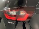 ｅ：ＨＥＶホーム　ＨＳＥＮＳＩＮＧ　新車保証試乗車　ワンオ－ナ－　前後誤発進抑制機能　助手席エアバッグ　運転席エアバッグ　１オナ　ＬＥＤライト　ＵＳＢ接続　バックカメラ　ＡＢＳ　サイドエアバッグ　フルセグＴＶ　記録簿（45枚目）