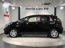 ｅ：ＨＥＶホーム　ＨＳＥＮＳＩＮＧ　新車保証試乗車　ワンオ－ナ－　前後誤発進抑制機能　助手席エアバッグ　運転席エアバッグ　１オナ　ＬＥＤライト　ＵＳＢ接続　バックカメラ　ＡＢＳ　サイドエアバッグ　フルセグＴＶ　記録簿（47枚目）
