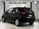 ｅ：ＨＥＶホーム　ＨＳＥＮＳＩＮＧ　新車保証試乗車　ワンオ－ナ－　前後誤発進抑制機能　助手席エアバッグ　運転席エアバッグ　１オナ　ＬＥＤライト　ＵＳＢ接続　バックカメラ　ＡＢＳ　サイドエアバッグ　フルセグＴＶ　記録簿（48枚目）