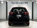 ｅ：ＨＥＶホーム　ＨＳＥＮＳＩＮＧ　新車保証試乗車　ワンオ－ナ－　前後誤発進抑制機能　助手席エアバッグ　運転席エアバッグ　１オナ　ＬＥＤライト　ＵＳＢ接続　バックカメラ　ＡＢＳ　サイドエアバッグ　フルセグＴＶ　記録簿（49枚目）