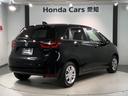 ｅ：ＨＥＶホーム　ＨＳＥＮＳＩＮＧ　新車保証試乗車　ワンオ－ナ－　前後誤発進抑制機能　助手席エアバッグ　運転席エアバッグ　１オナ　ＬＥＤライト　ＵＳＢ接続　バックカメラ　ＡＢＳ　サイドエアバッグ　フルセグＴＶ　記録簿（50枚目）