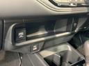 豊富に在庫を取り揃えています。軽自動車からミニバン、セダン、SUV、話題のハイブリッド車などなど続々入荷中です!