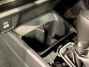 掲載されている写真以外も見てみたい、車の状態を詳しく聞きたい!などのお問い合わせもお待ちしております!