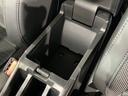 自社商品化センターにて内外装のクリーニングを実施しております!