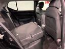 豊富に在庫を取り揃えています。軽自動車からミニバン、セダン、SUV、話題のハイブリッド車などなど続々入荷中です!